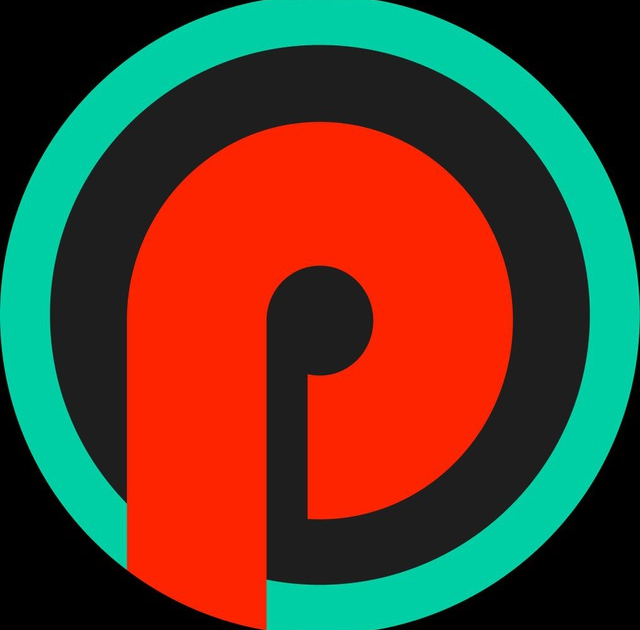 Pin Up казино